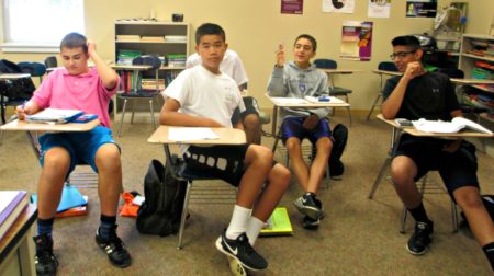 geometry 3