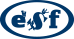ESF