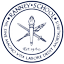 THE RANNEY SCHOOL