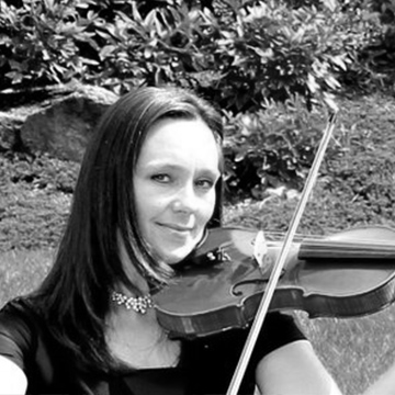 Katherine Roselli