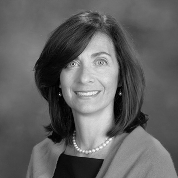 Eileen Keenan