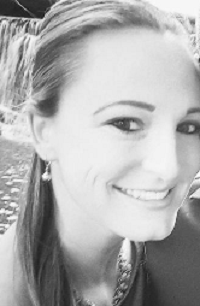 Jennifer Corrigan McKenna