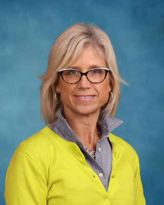 Laura Pongrac